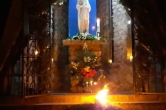 IMG-20181228-WA0020 (Small)