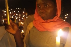 IMG-20181228-WA0026 (Small)