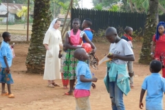 IMG-20181230-WA0013 (Small)