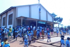 IMG-20181230-WA0019 (Small)