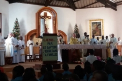 IMG-20181230-WA0026 (Small)