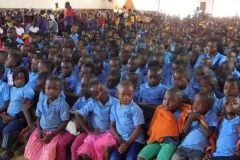 IMG-20181230-WA0032 (Small)