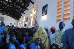 IMG-20181230-WA0034 (Small)