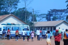 IMG-20181230-WA0036 (Small)