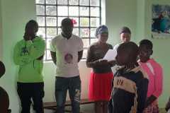IMG-20221102-WA0004