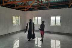 IMG-20221102-WA0006