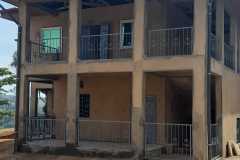 IMG-20221102-WA0017