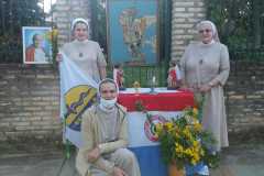 IMG-20200423-WA0016