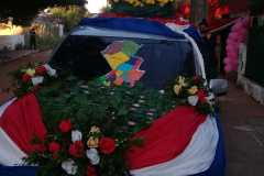 IMG-20200423-WA0023