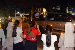 IMG-20200501-WA0000