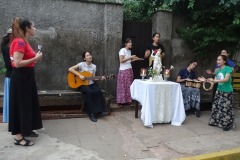 IMG-20200501-WA0003