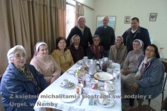 067-15-1-Nemby-2016-Medium