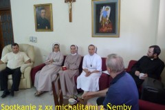 067-15-2-Nemby-2016-Medium