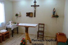 067-15-3-Nemby-2016-Medium