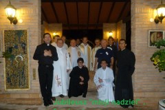 067-15-4-Nemby-2016-Medium