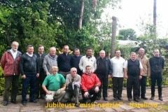 067-15-5-Nemby-2016-Medium