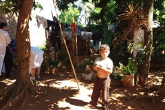 IMG-20190125-WA0086-Small