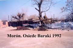 019.-1-Osiedle-Baraki-1992