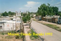 019.-2-Osiedle-Baraki-1992