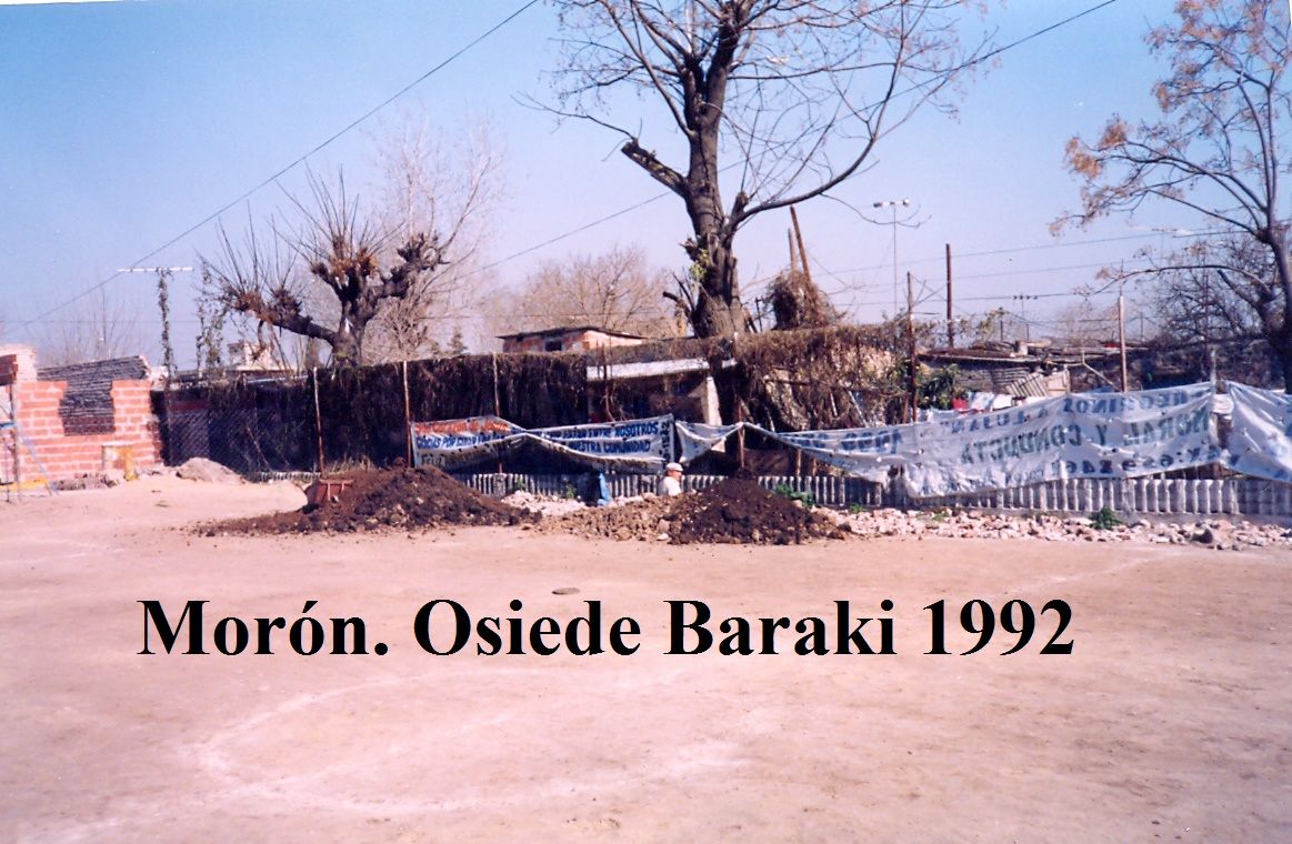 019.-1-Osiedle-Baraki-1992
