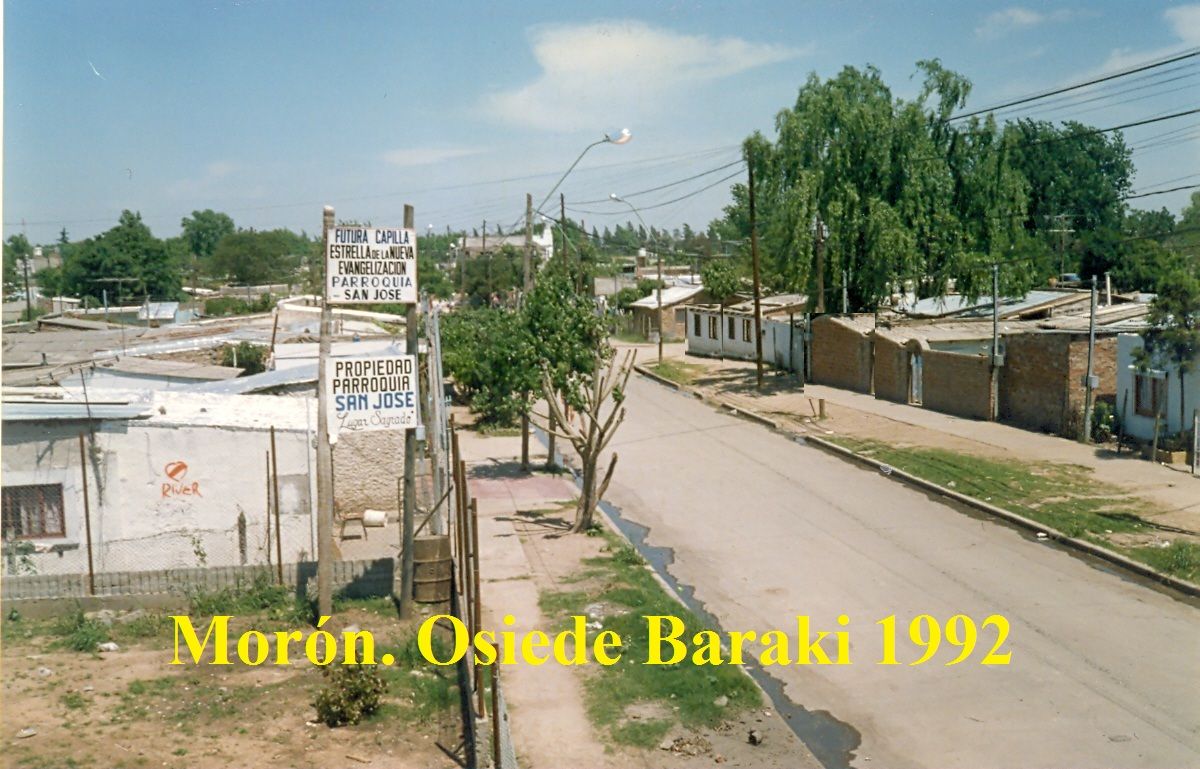019.-2-Osiedle-Baraki-1992