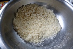 039-005-Bogini-kuchni-Medium