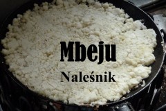 039-006-Bogini-kuchni-Medium