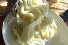 039-010-Bogini-kuchni-Medium