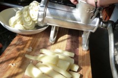 039-011-Bogini-kuchni-Medium
