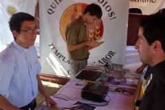 036-001.-Michalicki-charyzmat-Medium