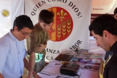 036-002.-Michalicki-charyzmat-Medium