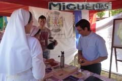 036-003.-Michalicki-charyzmat-Medium