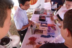 036-004.-Michalicki-charyzmat-Medium