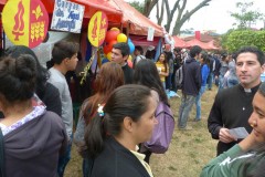 036-005.-Michalicki-charyzmat-Medium