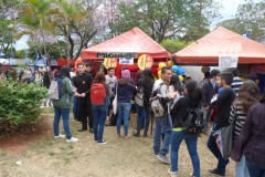 036-006.-Michalicki-charyzmat-Medium