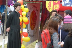 036-007.-Michalicki-charyzmat-Medium