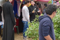 036-009.-Michalicki-charyzmat-Medium