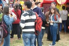 036-010.-Michalicki-charyzmat-Medium