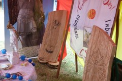 036-012.-Michalicki-charyzmat-Medium