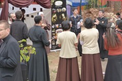 036-013.-Michalicki-charyzmat-Medium