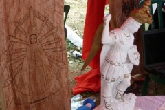 036-014.-Expo-Carisma-Medium