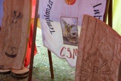 036-015.-Expo-Carisma-Medium