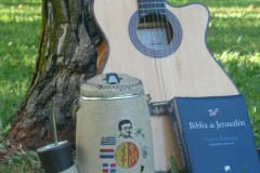 040-011.-Chwile-z-blogoslawionym-Bronislawem-Medium