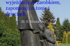 040-04.-Chwile-z-blogoslawionym-Bronislawem