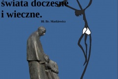 040-05.-Chwile-z-blogoslawionym-Bronislawem