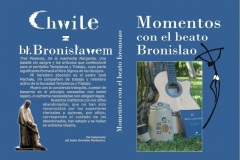 040-06.-Chwile-z-blogoslawionym-Bronislawem
