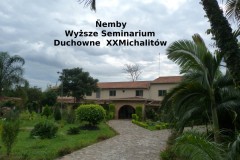 040-08.-Chwile-z-blogoslawionym-Bronislawem-Medium
