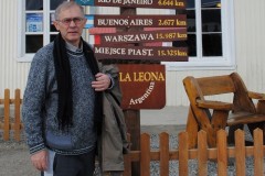 01-Cuda-natury-Medium