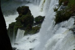 022.-004-Yguazu-Medium