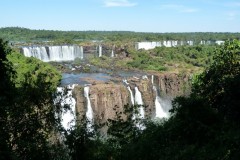 022.-01-Wielka-Woda-Medium